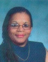 Obituary information for Donna Michelle Bannister