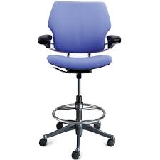 Shop for counter height office chair online at target. High Office Chair Humanscale Freedom Ergonomic Drafting Leather High Office Chair Lg Jpg Drafting Chair Office Chair High Office Chair