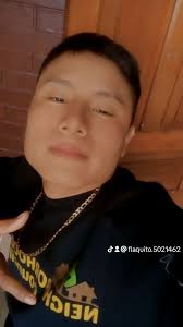 Flaquito 502 (@flaquito.5021462)