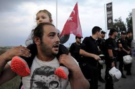 Released independently, the game achieved popularity and obtained a cult following.cawthon developed 10 games in the main series from 2014 until his 2021. Has Five Nights At Freddy S Creator Sold His Soul Christiantoday Australia