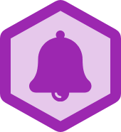 Image result for notification images