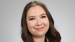 Fundraiser by Tabitha Pitts : Graduation!