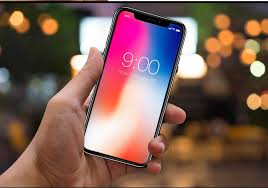 Free Iphone X In Hand Mockup Pixelify Best Free Fonts Mockups Templates And Vectors Free Iphone Mockup Free Psd Photoshop Mockup Free