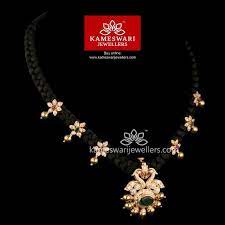 Pin On Jewellery