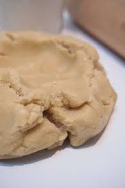 La Pate Sablee Incroyable De Ma Grand Mere Paris Dans Ma Cuisine Recette Recette Pate Sablee Recettes De Cuisine