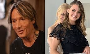 The Simpler Life contestants claim drugs were found in the farmhouse