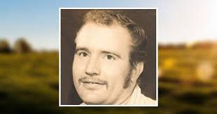 Paul Menz Obituary March 28, 2015