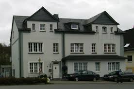 Wir haben 8 immobilien zur miete in wohnung olsberg ab 233 € für dich gefunden. Wohnungen Mieten In Olsberg