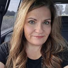 Who can sit my duck?