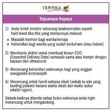 Musta'mal di dalam mengangkat hadath ialah air yang samaada menitis jatuh dari anggota, yang melekat padanya, yang terpisah sedikit darinya, atau dibas dibasuh uh angg. Facebook