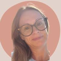 100+ Profile mit dem Suchbegriff „Krista :)“