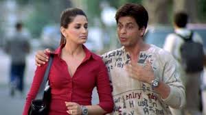 The 20 Best Bollywood Movies Of The 2000s Paste Dont forget to smash the like button and subscribe to the channel for weekly content!