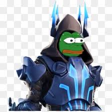 Check out the latest fortnite screenshots and download best game 4k wallpapers for free. When I See A Tryhard In Fortnite Sign Hd Png Download 600x600 4070014 Pngfind