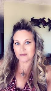 Black Butte Elementary School District