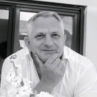 200+ "Huff" profiles