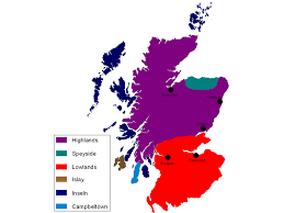 Since 1995, i've collected over 20 years worth of data on whisky. Die Drei Schottischen Whisky Malt Regionen Whiskytime