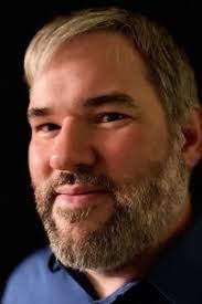 Matthew Duvall's Instagram, Twitter & Facebook