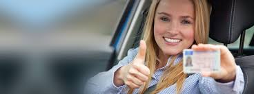 Pass your driving test in 1 week or less with BDS Driving School