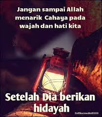 Aplikasi ini mengandungi ucapan salam hari jumaat yang penuh berkat dan doa2 ringkas.semoga hari jumaatmu penuh barakah. Kelantanese Salam Jumaat Yang Penuh Barakah Renungan Facebook