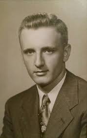 Frank Hacko Obituary