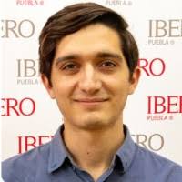 60+ "José Mascorro" profiles