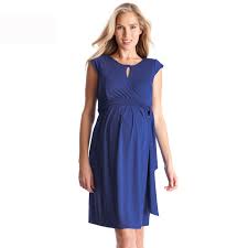 Selain baju hamil, anda akan menemukan beragam produk baju tidur wanita, seperti rok panjang hingga rok pendek, baju dress, dress muslim untuk ibu hamil serta model baju terbaru lainnya khusus wanita, seperti blouse batik wanita dan masih banyak lagi, yang tentu proses pembeliannya sangat mudah, tinggal klik baju atasan ibu hamil yang. Maternity Dress For Office Off 75 Medpharmres Com