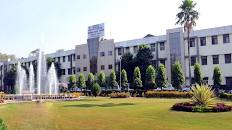 Media posted by DRM JABALPUR