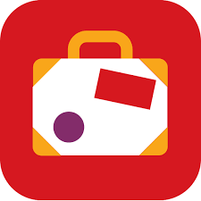 Summative assessment is aimed at assessing the extent to which the most important outcomes at the end of the instruction have been reached. Post Primary Assessment Package Gl Assessment