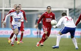 Piast gliwice2.120 draw2.890 podbeskidzie bielsko biala4.390. Historia Spotkan Piast Podbeskidzie Newsy Piast Gliwice S A Oficjalna Strona Mistrza Polski 2018 19