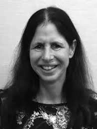 Hall of Fame adds two more