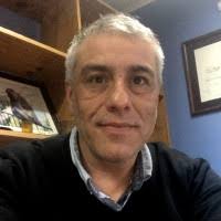 100+ "Andres Falcon" profiles