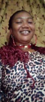 What does it mean to dream about not being able to cross a river?