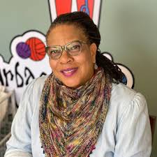 Community Gallery — santa