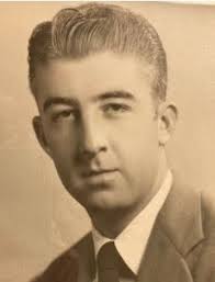 John Emery Obituary (1924