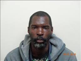 Elloree, SC Sex Offenders Registry and database at Offender Radar