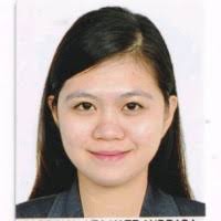 Lea Kate Cardinal, RMT, MLS (ASCPi)