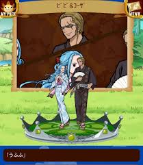 pin by rp on opgc one piece funny cartoon one piece