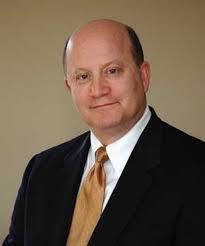 NFL Makes Case For No Indpendent Neuro