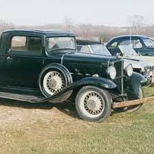 Image result for Princess Blue 1932 Nash