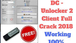 Run huawei frp&id bypass tool.exe as an administrator. Huawei Unlock Client Free Download Archives King Of Android Mobiles