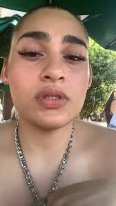 🤪🤪🤪,  #fypppppppppppppppppppppppppppppppppppppppppppppppppppppppppppppppppppppp