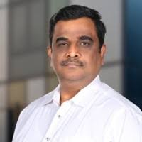 dharam pal Email & Phone Number