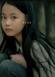 Hà Lan nhí" Huyền Diệu: Nàng thơ 9 tuổi đa tài, có nhiều tố chất của hoa  hậu nhí trong tương lai