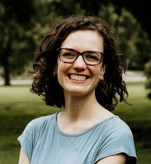 Save the date! Our seminarian @mrsmcfierce will be ordained to the  transitional diaconate,