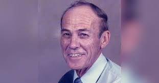 James "Handsome" Ferguson Obituary