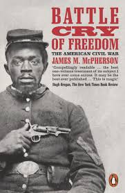 The freedom app essentially 'frees' you from the sites with the aim of stopping distractions, allowing you to focus on what you need to. Buy Battle Cry Of Freedom The Civil War Era Book Online At Low Prices In India Battle Cry Of Freedom The Civil War Era Reviews Ratings Amazon In