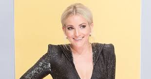 Jamie lynn spears is an american actress and singer. What Is Jamie Lynn Spears Role Sweet Magnolias Netflix