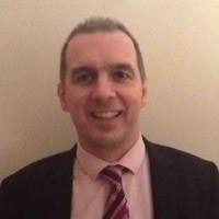 Richard Workman Email & Phone Number