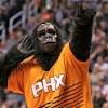 Phoenix suns live score (and video online live stream*), schedule and results from all basketball tournaments that phoenix suns played. 1