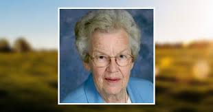 Barbara Pamplin Shell Obituary February 22, 2022